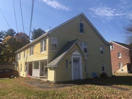 featured image of 66 Lyman St