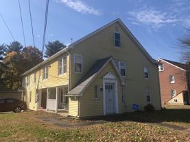 66 Lyman Street - Photo 1 of 1