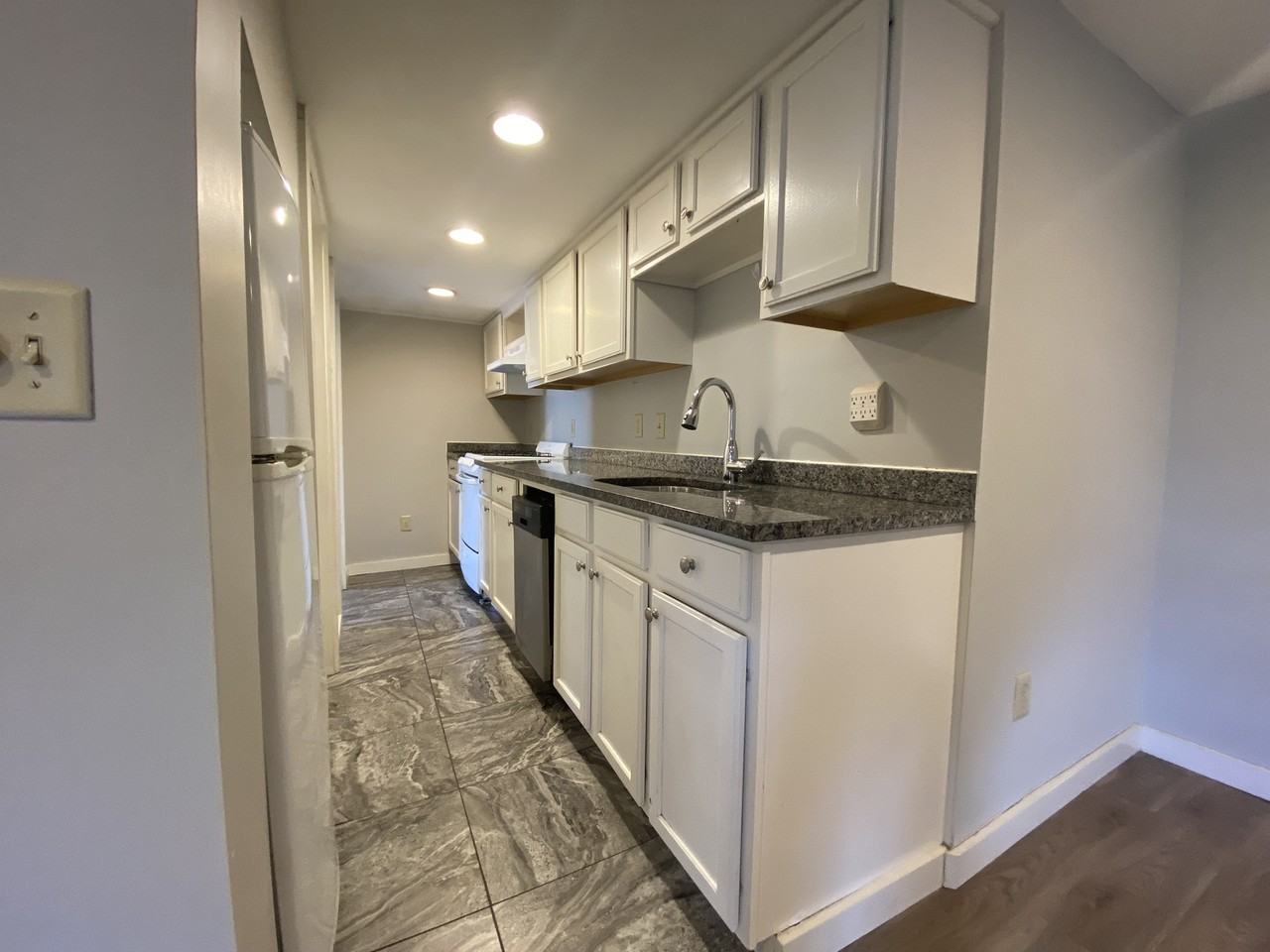 66 Lyman Street - Photo 2 of 9