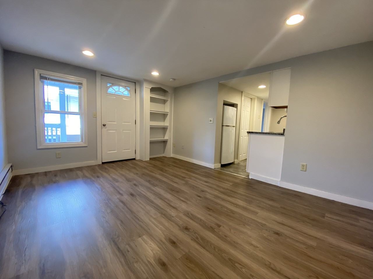 66 Lyman Street - Photo 3 of 9