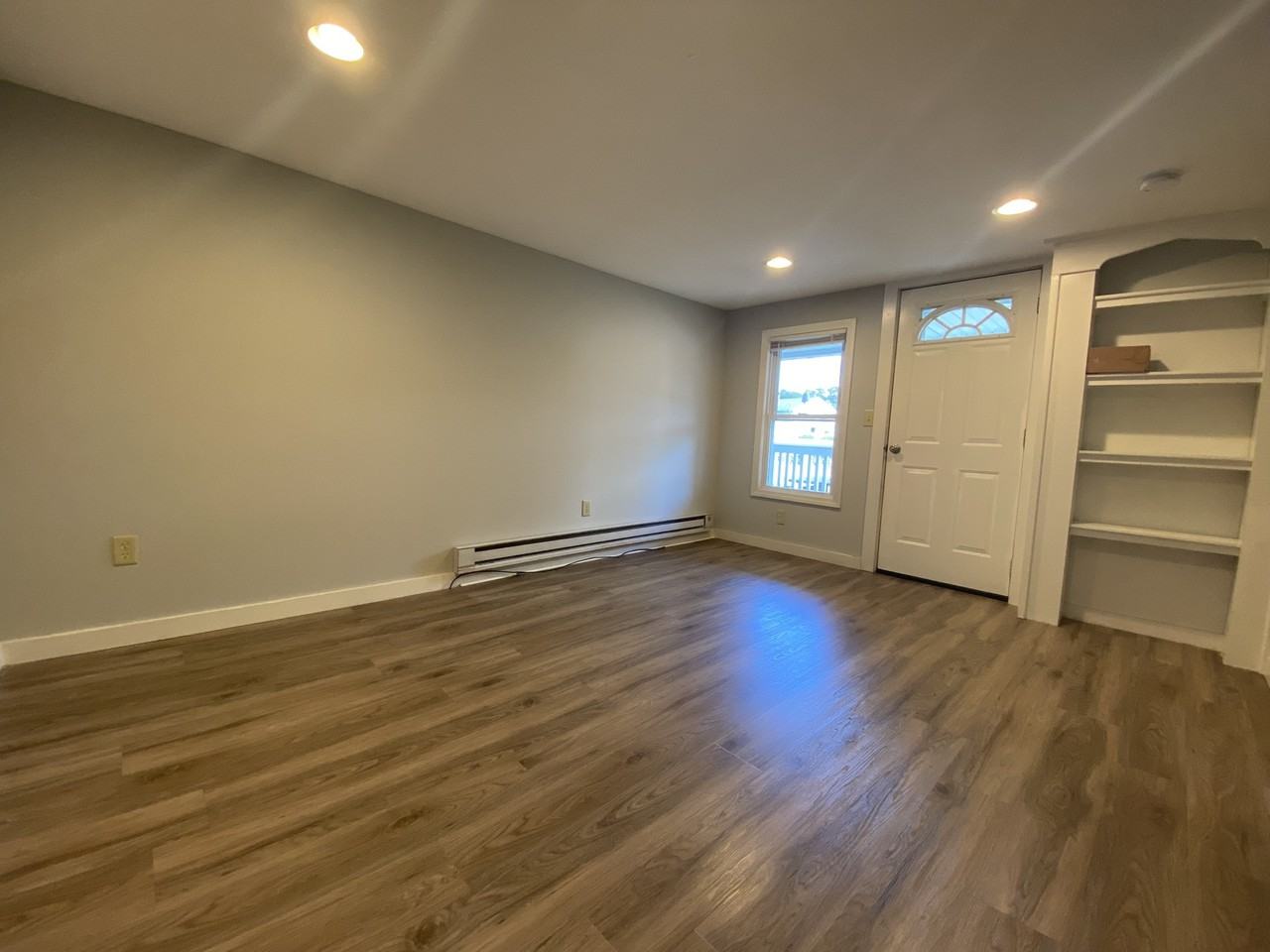 66 Lyman Street - Photo 4 of 9