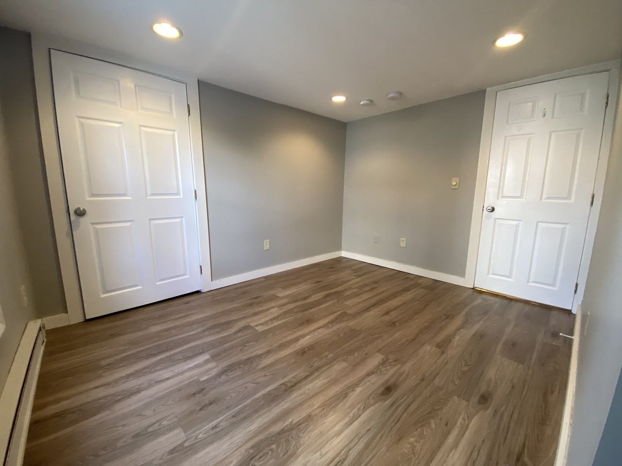 66 Lyman Street - Photo 7 of 9