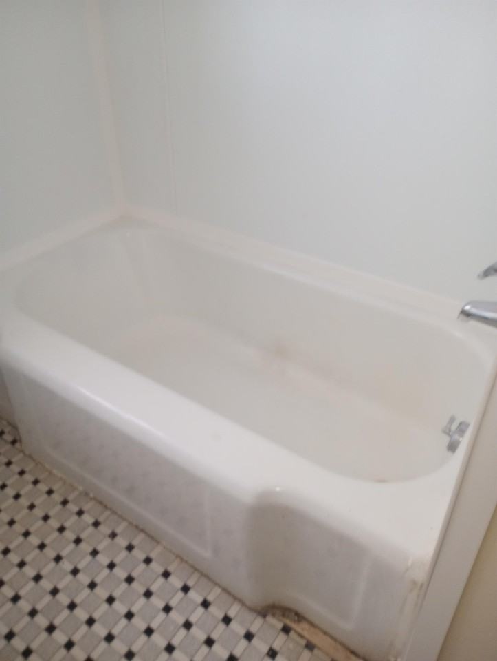 134 Westmoreland Court - Photo 6 of 9
