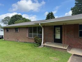 featured image of 3006 Lakewood Drive