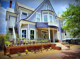 118 East 31st Street - Photo 1 of 1