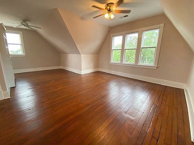 118 East 31st Street - Photo 2 of 11