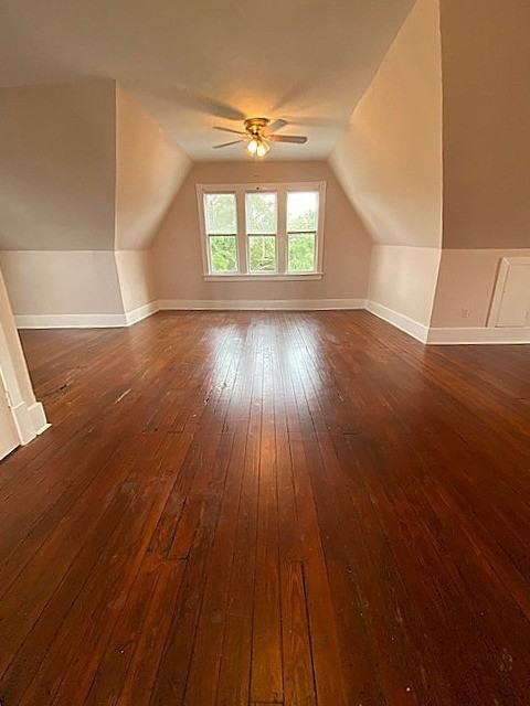 118 East 31st Street - Photo 3 of 11