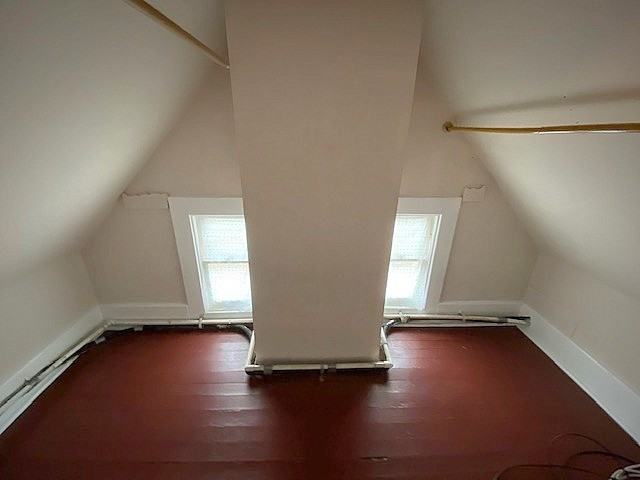 118 East 31st Street - Photo 4 of 11