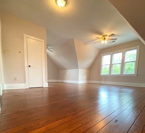 118 East 31st Street - Photo 5 of 11