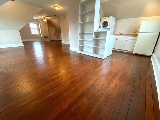 118 East 31st Street - Photo 6 of 11