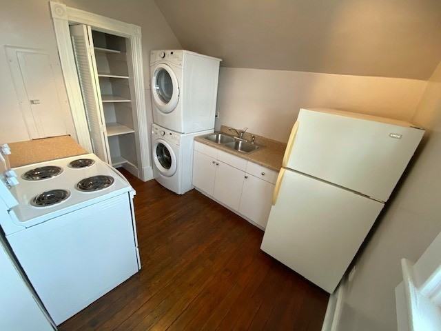 118 East 31st Street - Photo 7 of 11