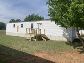 400 26th Street - Photo 1 of 1