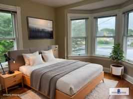 featured image of 16A Manor Ave