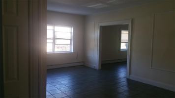 featured image of 1609 Chapel St