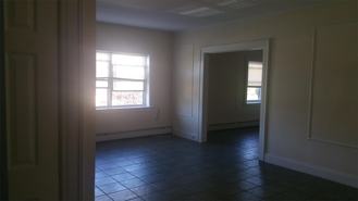 1609 Chapel St - Photo 1 of 1