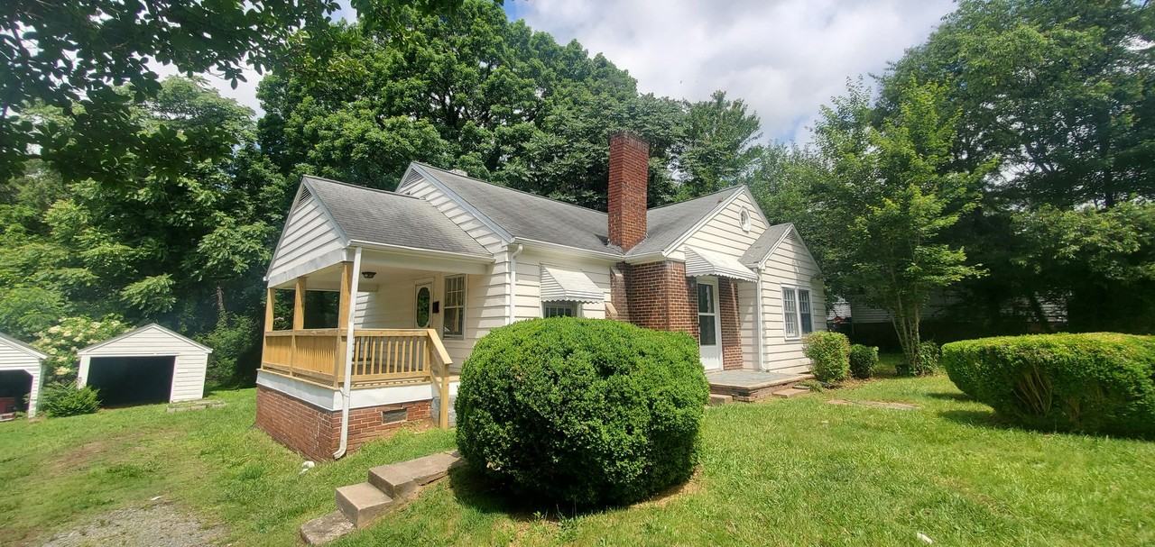 4010 Reich St - Photo 2 of 12