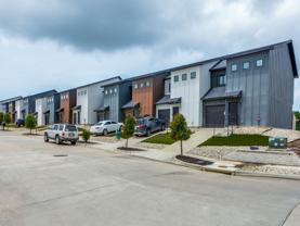 The Point at Forest Hill - Photo 1 of 1