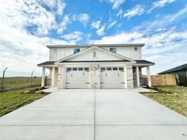 featured image of 5913 Betty Lou Dr
