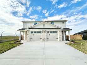 5913 Betty Lou Dr - Photo 1 of 1