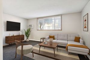 featured image of 3100 Bloomington Avenue South