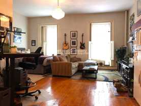 141 Beacon St #4 - Photo 1 of 1