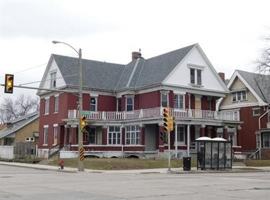 featured image of 1341 S Layton Blvd