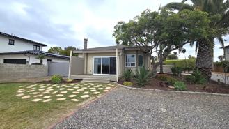 603 Camino De Orchidia - Photo 1 of 1