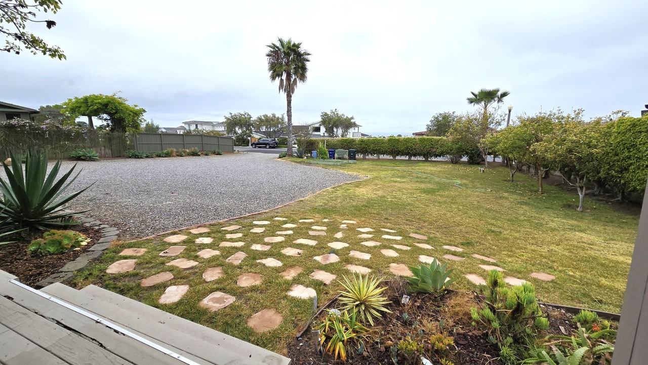 603 Camino De Orchidia - Photo 3 of 24