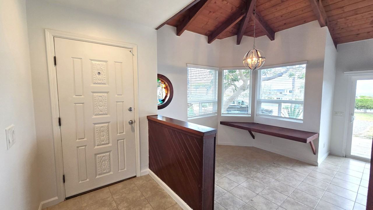 603 Camino De Orchidia - Photo 5 of 24