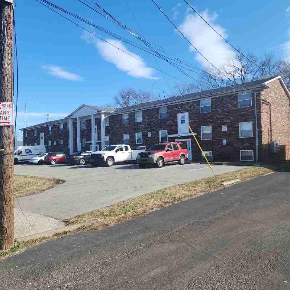 GeorgetownPlace3517 - Photo 2 of 19