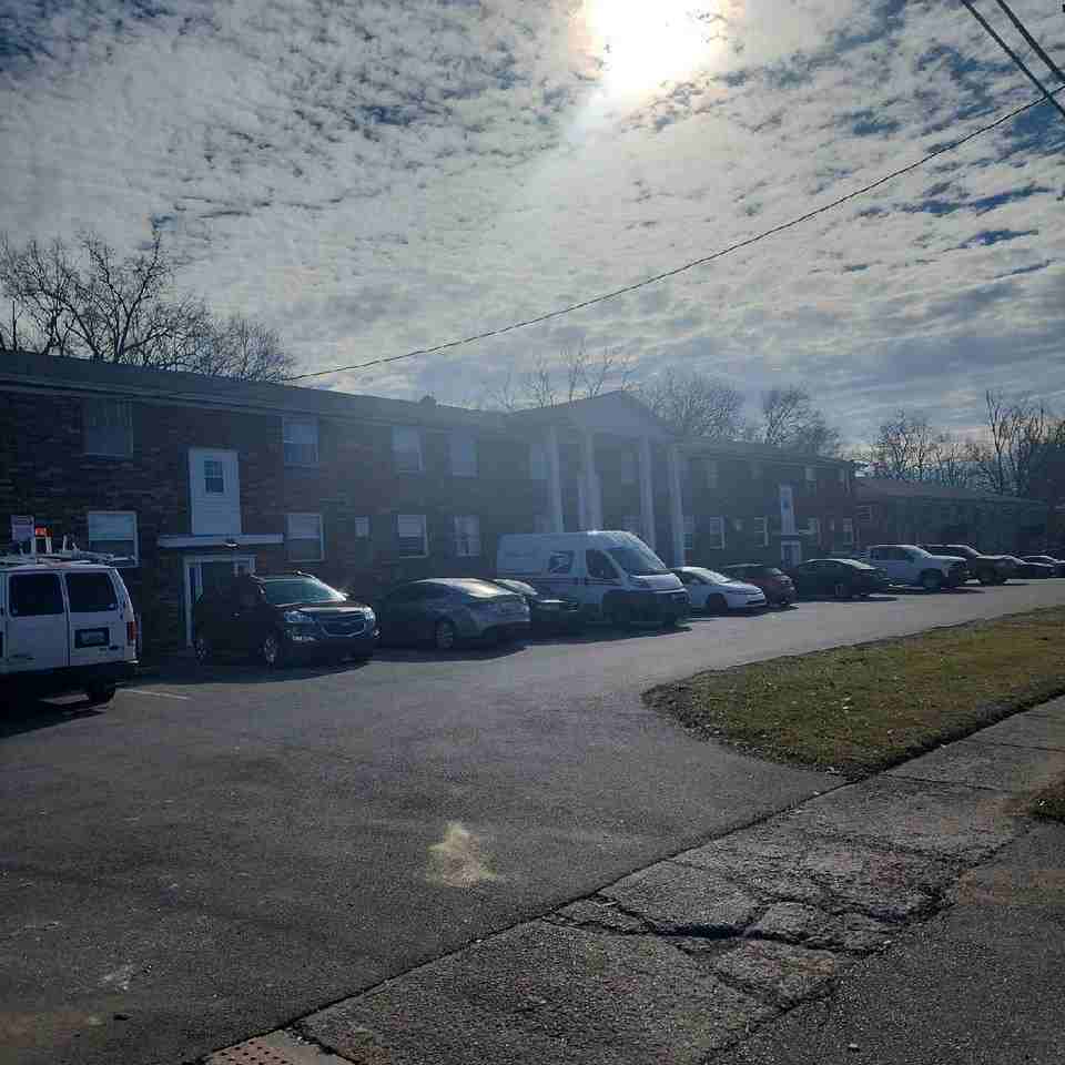 GeorgetownPlace3517 - Photo 3 of 19