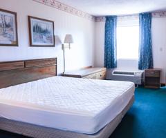 featured image of 4042 E Van Buren