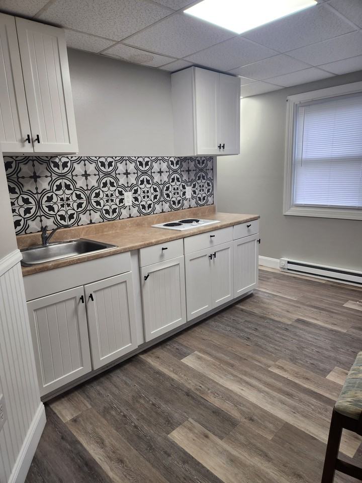 53 Gilmore Street, Apt B, Keyser WV 26726 - Photo 2 of 6