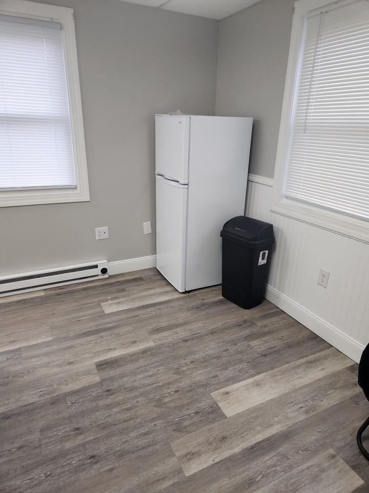 53 Gilmore Street, Apt B, Keyser WV 26726 - Photo 3 of 6