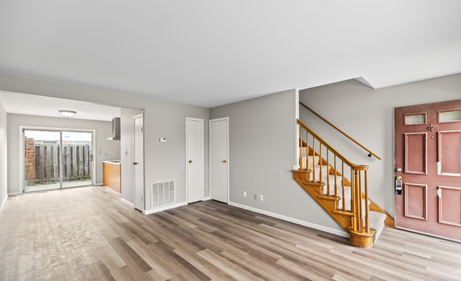 Salem Woods - Photo 2 of 50