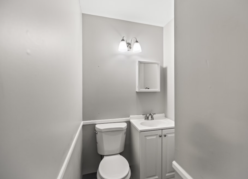 Salem Woods - Photo 3 of 50