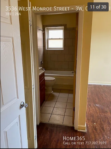 3536 West Monroe Street - Photo 2 of 19