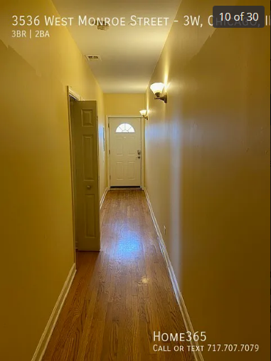 3536 West Monroe Street - Photo 3 of 19