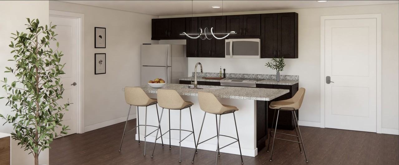 1960 Route 611 - Photo 7 of 10