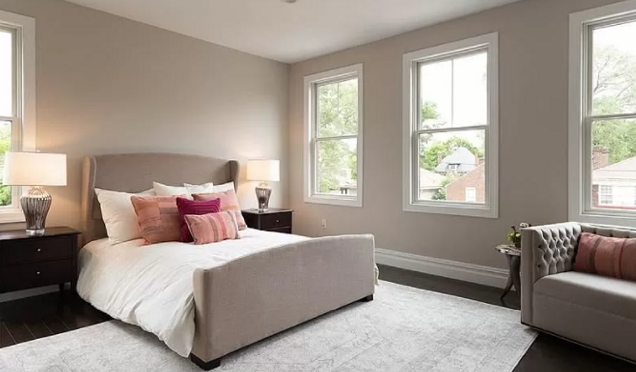 1526 Asbury Pl - Photo 3 of 16