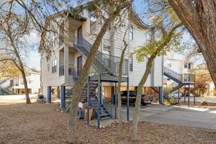 5301 Indio Cv - Photo 1 of 1