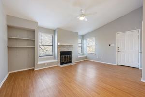 featured image of 5301 Indio Cv