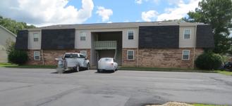 106 Ridgeway Drive - Photo 1 of 1