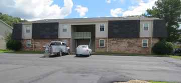 featured image of 106 Ridgeway Dr
