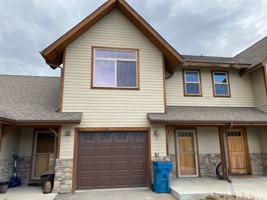 featured image of 2969 Warbler Way #2