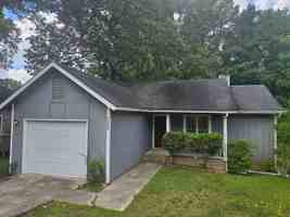 featured image of 7360 Van Grayson Loop