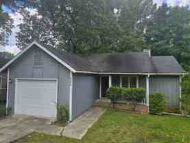 7360 Van Grayson Loop - Photo 1 of 1