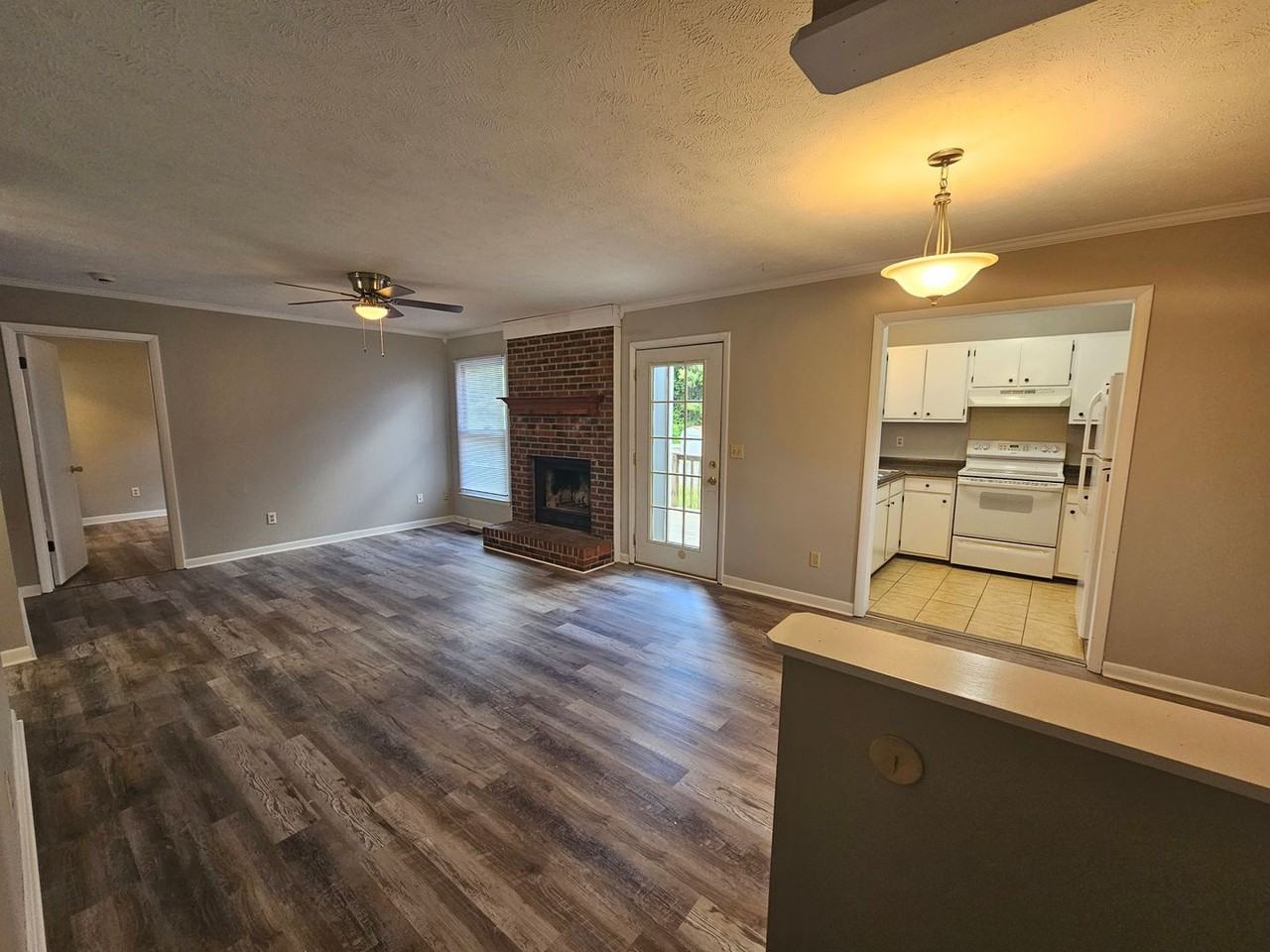 7360 Van Grayson Loop - Photo 4 of 11