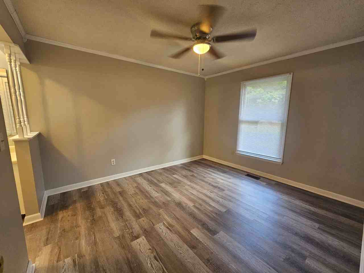 7360 Van Grayson Loop - Photo 6 of 11