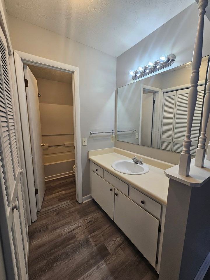 7360 Van Grayson Loop - Photo 7 of 11